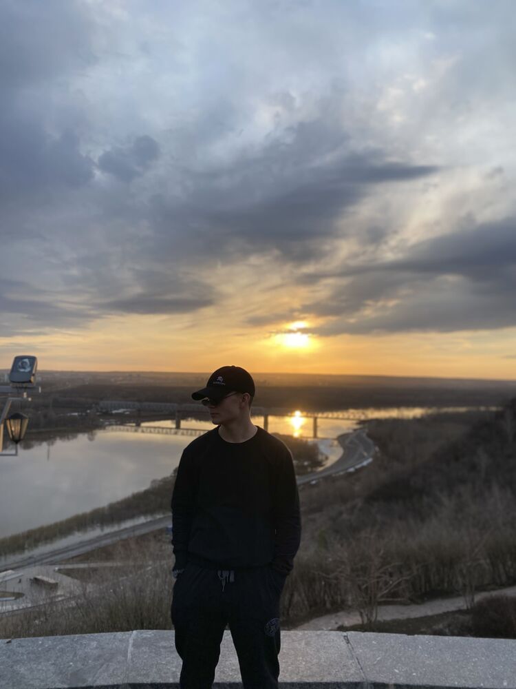 ���� 33620425 ����� �����, 21 ���, ���� ���������� � ���