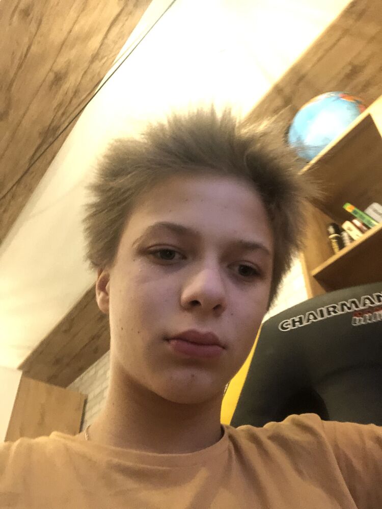 ���� 31423085 ����� ����, 22 ����, ���� ���������� � ������ ���������