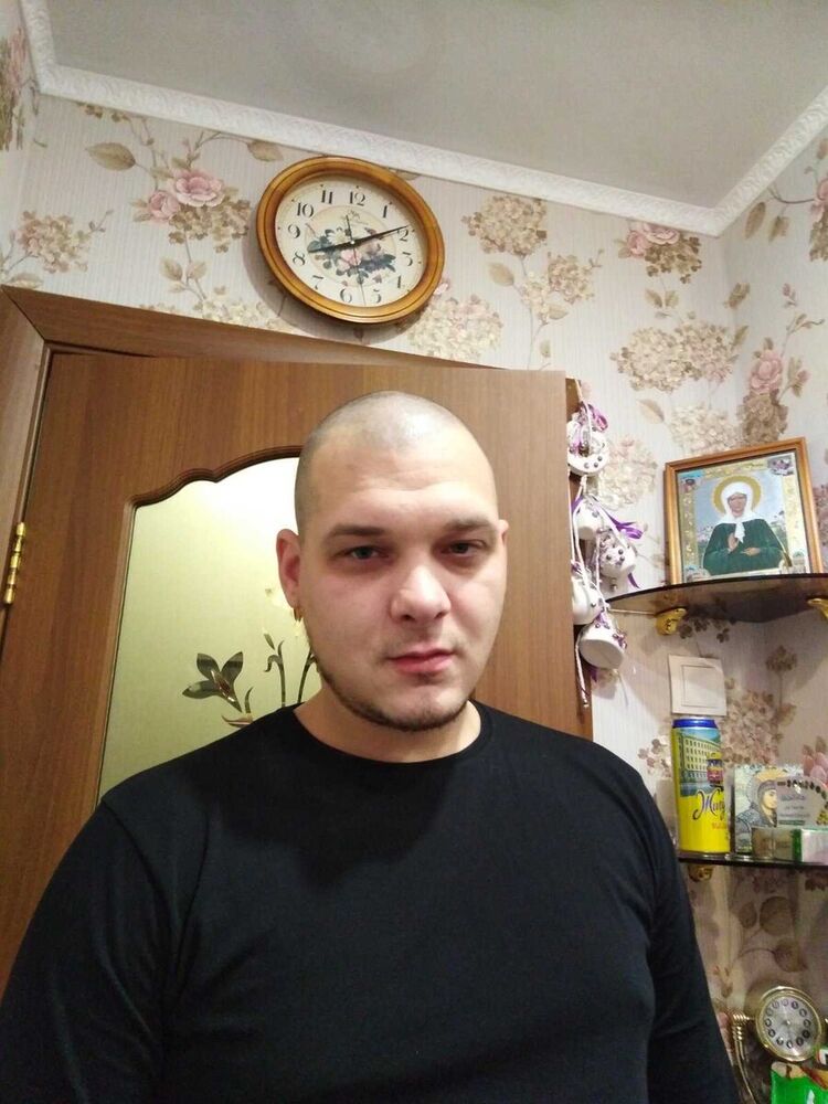 ���� 22561395 ������� �����, 36 ���, ���� ���������� � �������