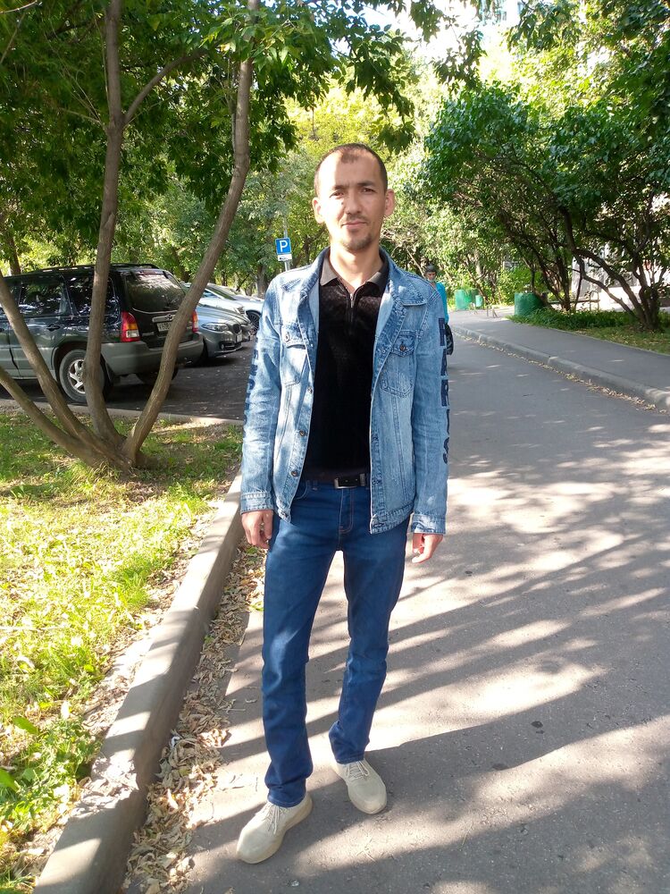 ���������� ���������, ���� ������� ������, 35 ���, ������������ ��� ������, ����� � ���������