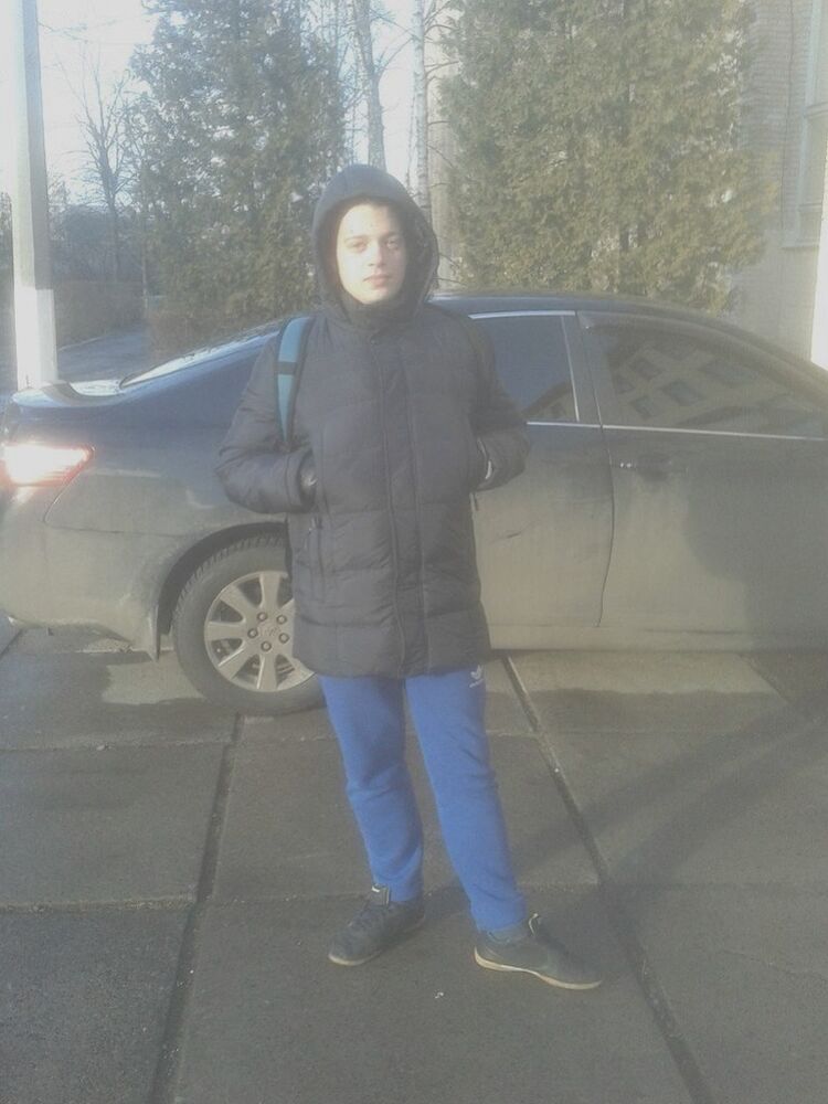 ���� 5577465 ������� ����, 29 ���, ���� ���������� � �����