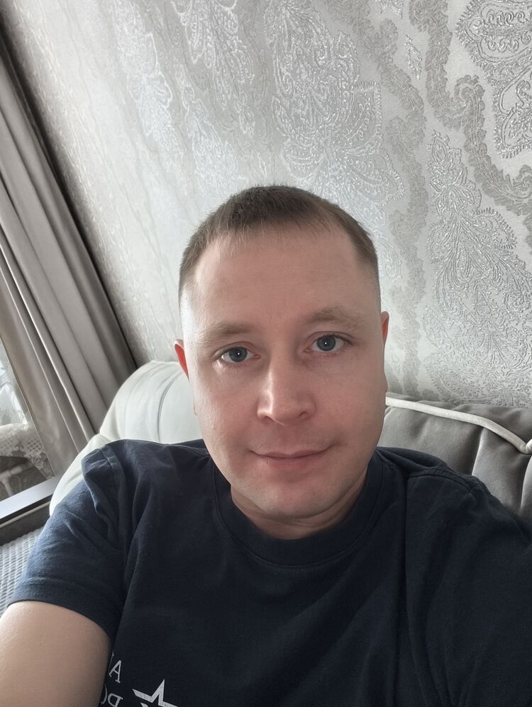 ���� 55706005 ������� ����������, 37 ���, ���� ���������� � ��������