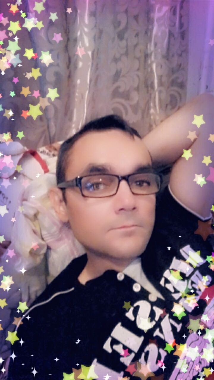  51860025  , 38 ,    