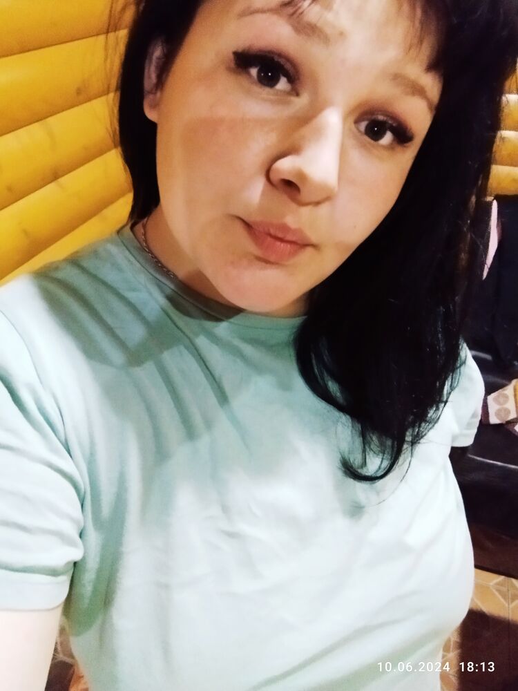  43993655  , 21 ,    