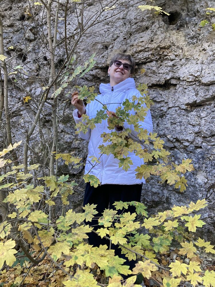 ���� 54996025 ������� �����, 57 ���, ���� ���������� � �������