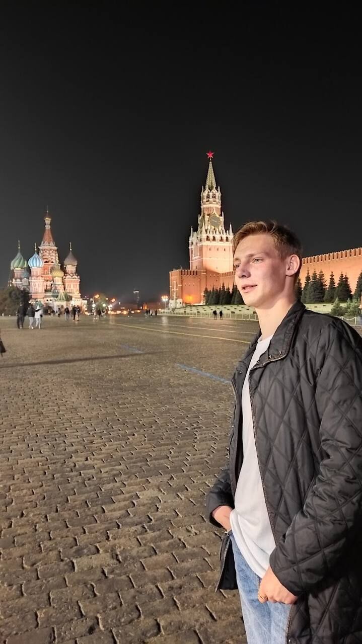 ���� 24531255 ����� �������, 25 ���, ���� ���������� � ��������