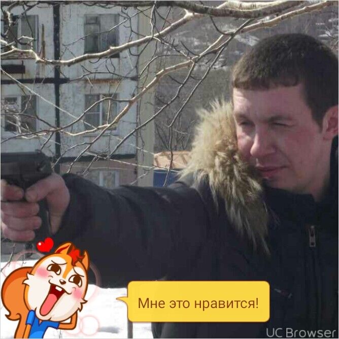 ���������� �������������-����������, ���� ������� ��������, 36 ���, ������������ ��� ������