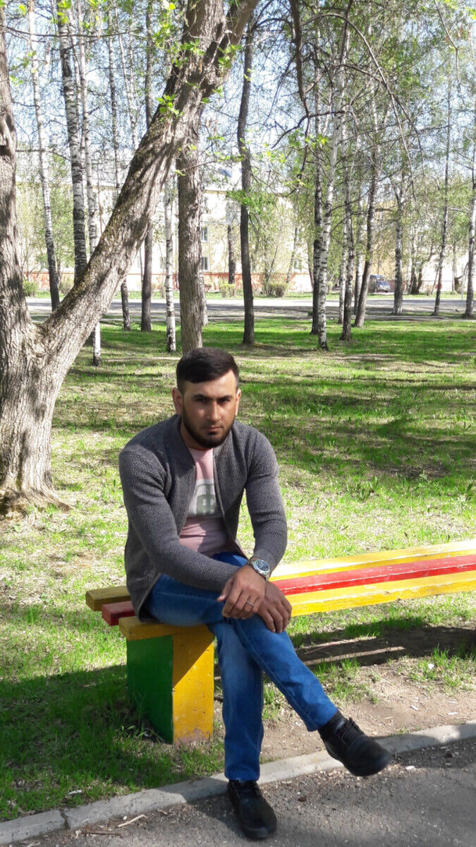 ���� 19958815 ������� Jason, 34 ����, ���� ���������� � �������������