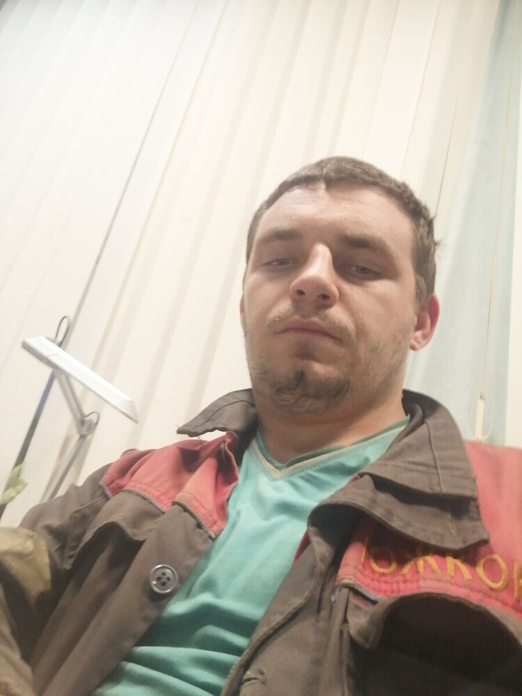  20503685  , 29 ,    