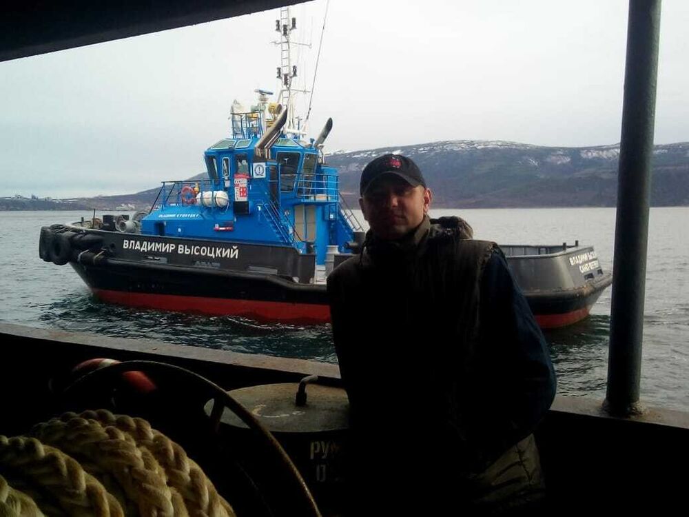 ���������� �������, ���� ������� �����, 39 ���, ������������ ��� ������, ����� � ���������, c�������� ���������, ���������