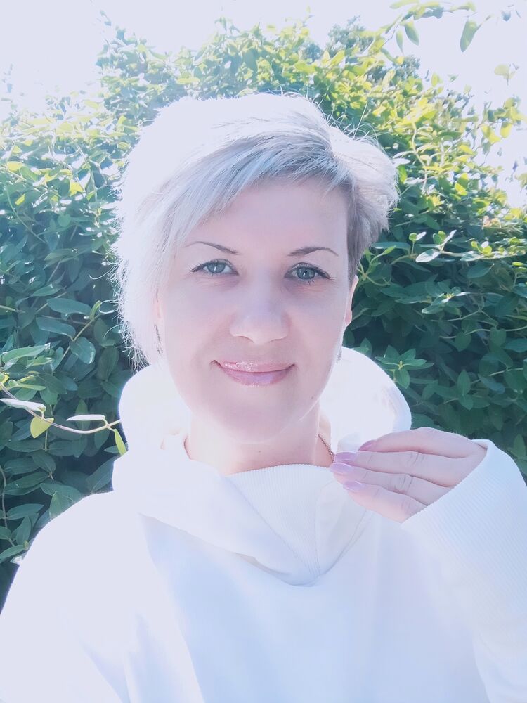 ���������� ������������, ���� ������� �������, 43 ����, ������������ ��� c�������� ���������