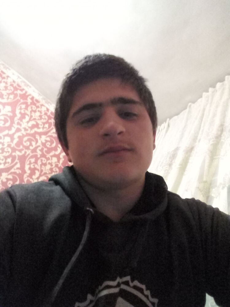 ���� 25630695 ������� ����, 102 ����, ���� ���������� � ���������