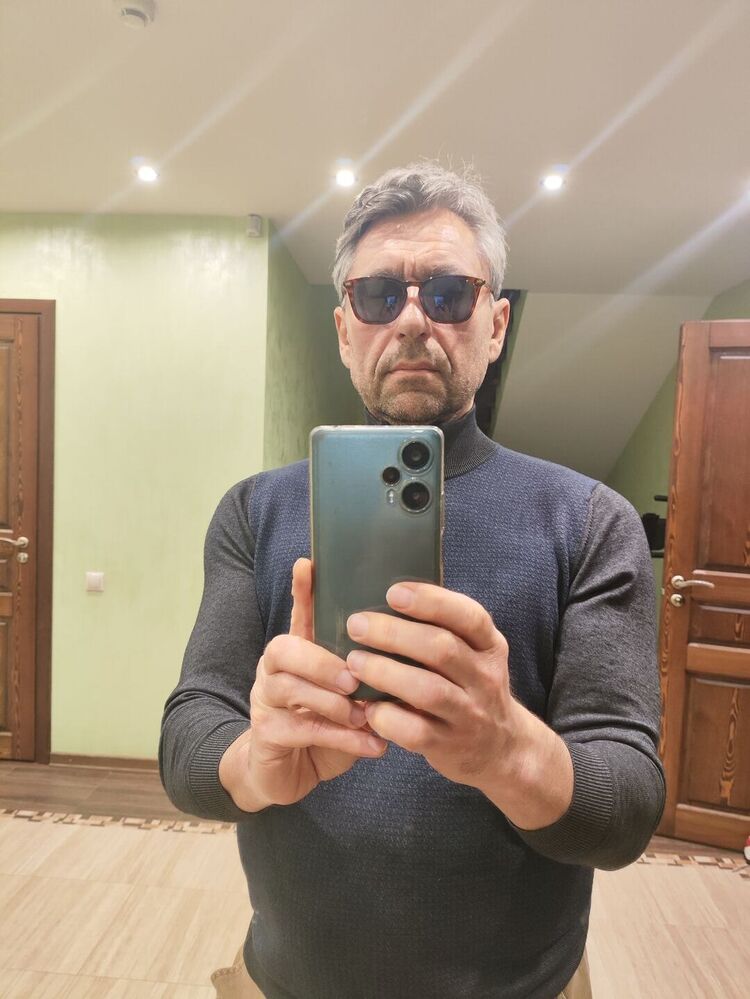 ���������� ��������, ���� ������� ������, 50 ���, ������������ ��� ������, ����� � ���������