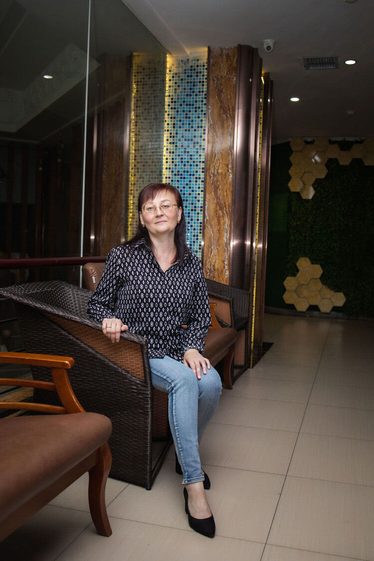 ���� 39482485 ������� �����, 51 ���, ���� ���������� � �������