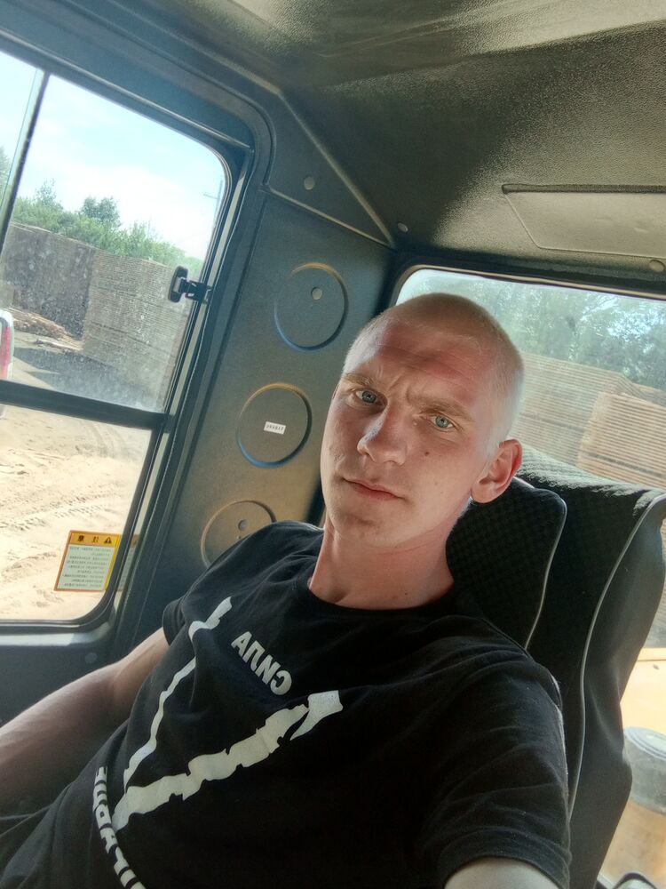  30044395  , 26 ,    