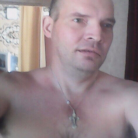 ���� 8315485 ������� Oleg, 50 ���, ���� ���������� � ����������