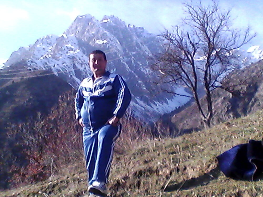 ���������� ������, ���� ������� �������, 51 ���, ������������ ��� ������, ����� � ���������, c�������� ���������