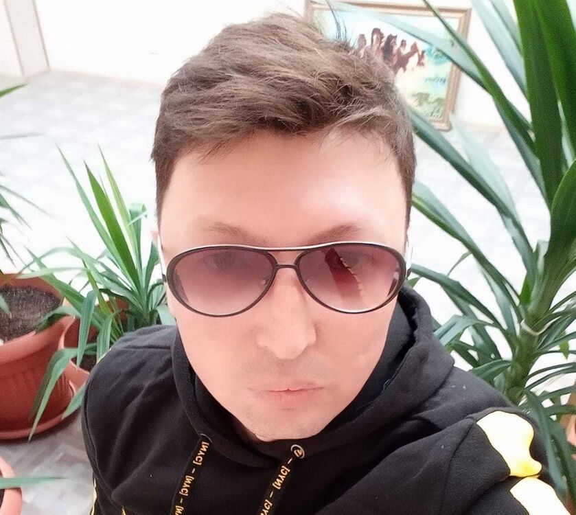 ,   , 48 ,   ,   , c 