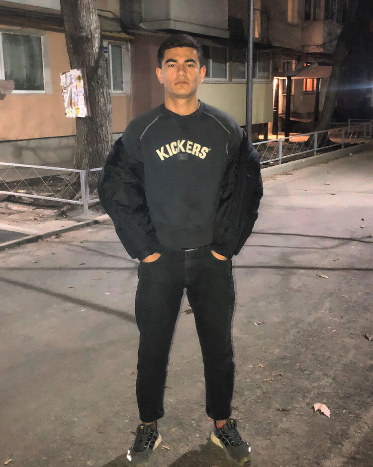 ���������� �����������, ���� ����� �����, 24 ����, ������������ ��� ������, ����� � ���������, c�������� ���������, ���������