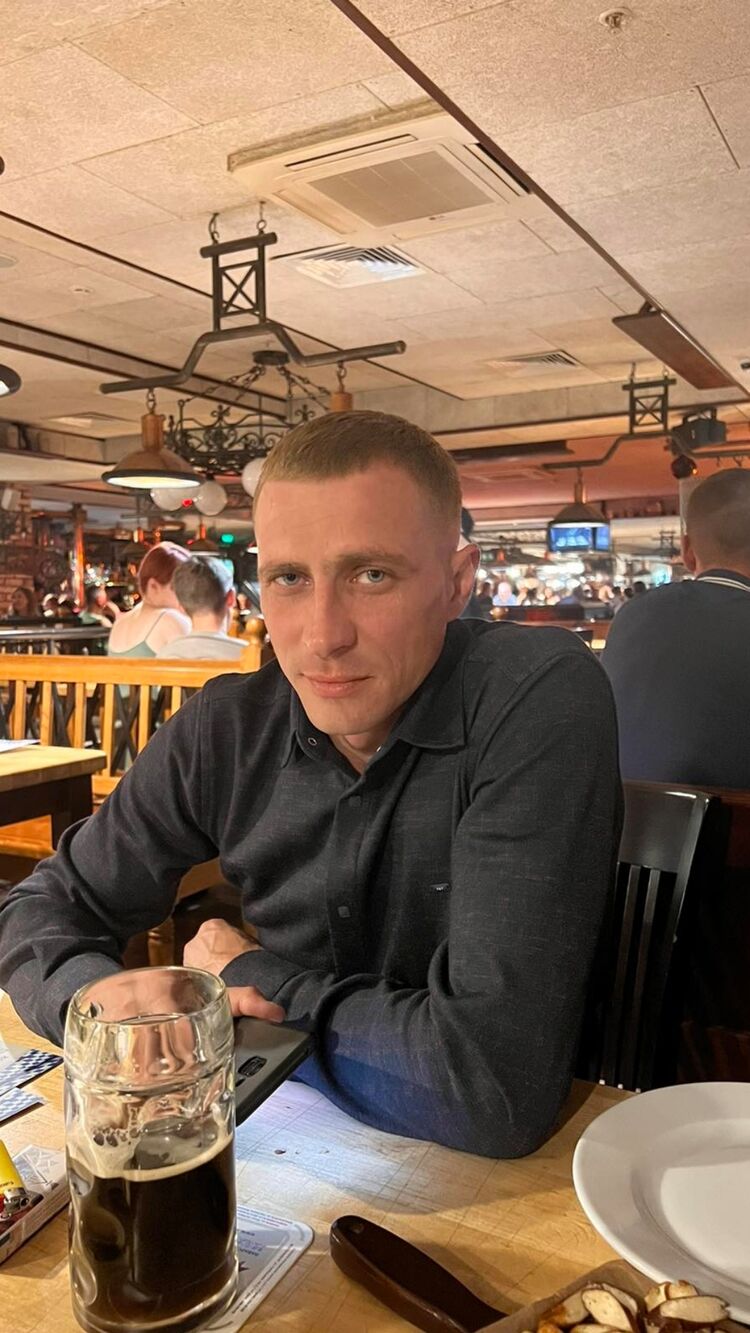 ���� 30580645 ������� �����, 40 ���, ���� ���������� � ������