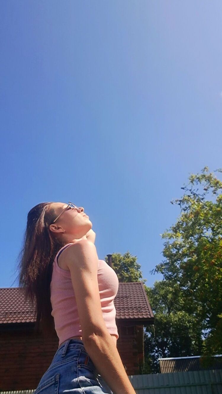  ,   , 30 ,     , 