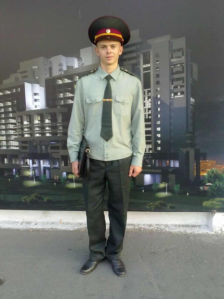 ���� 4816705 ������� ����, 30 ���, ���� ���������� � �����