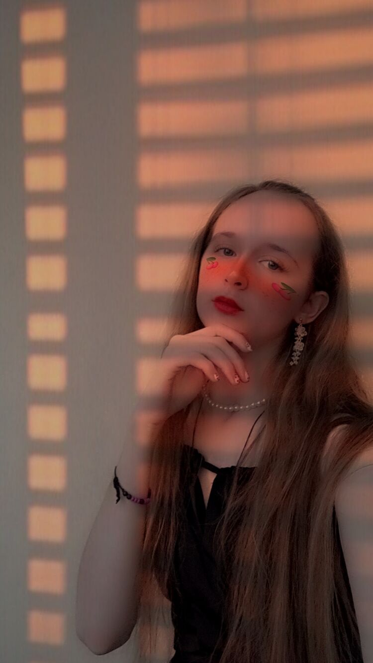 ���� 55744425 ������� ������, 23 ����, ���� ���������� � �����-����������