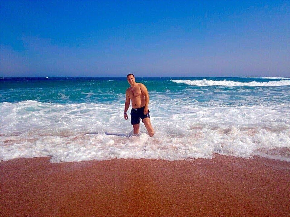 ���� 35244665 ������� ���������, 39 ���, ���� ���������� � ������