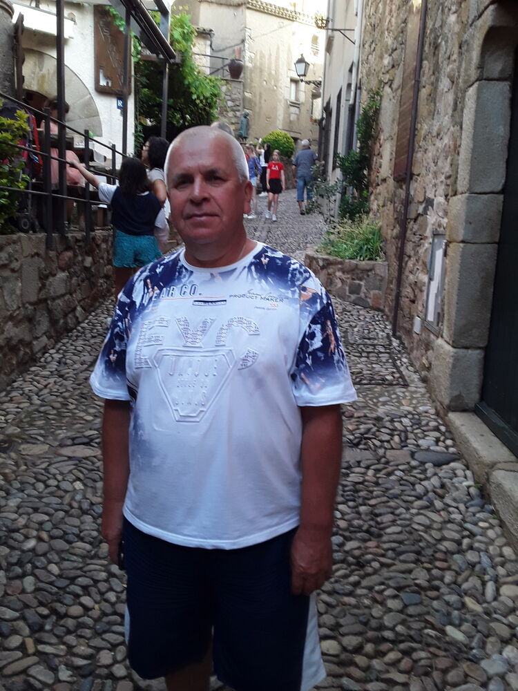 ���� 42627395 ������� ��������, 54 ����, ���� ���������� � �����-����������