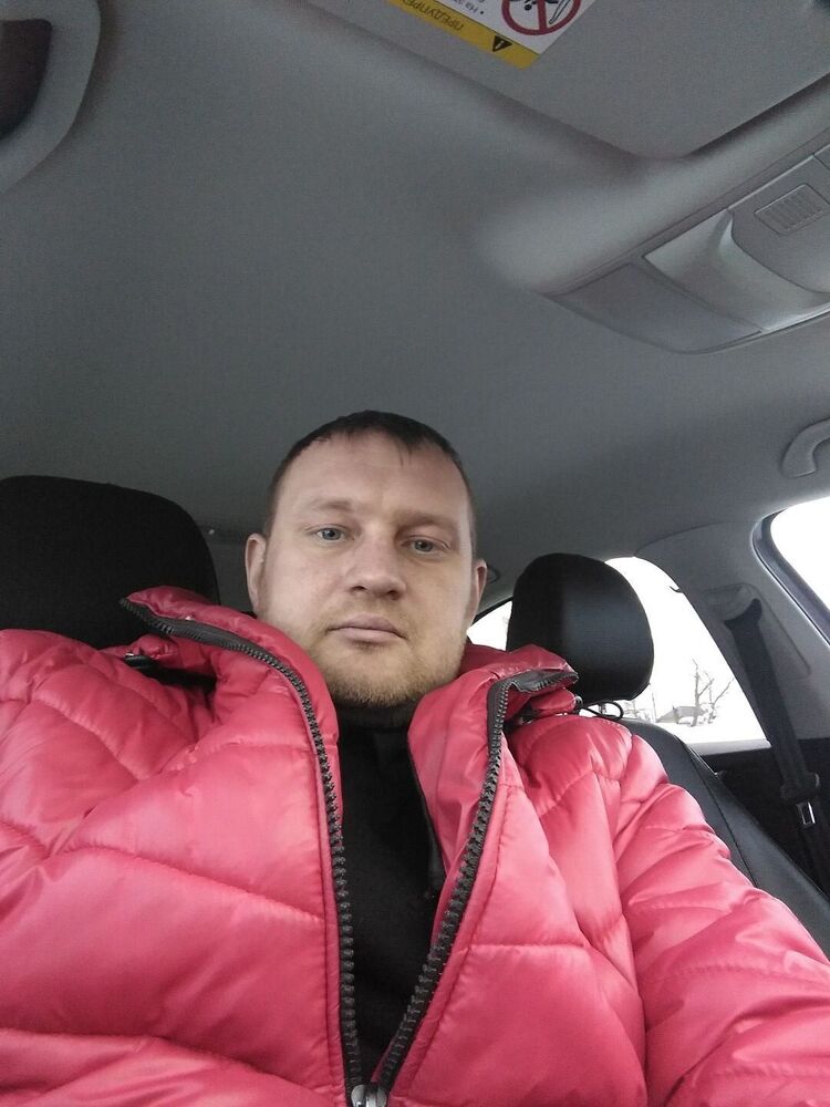  23484265  , 38 ,    