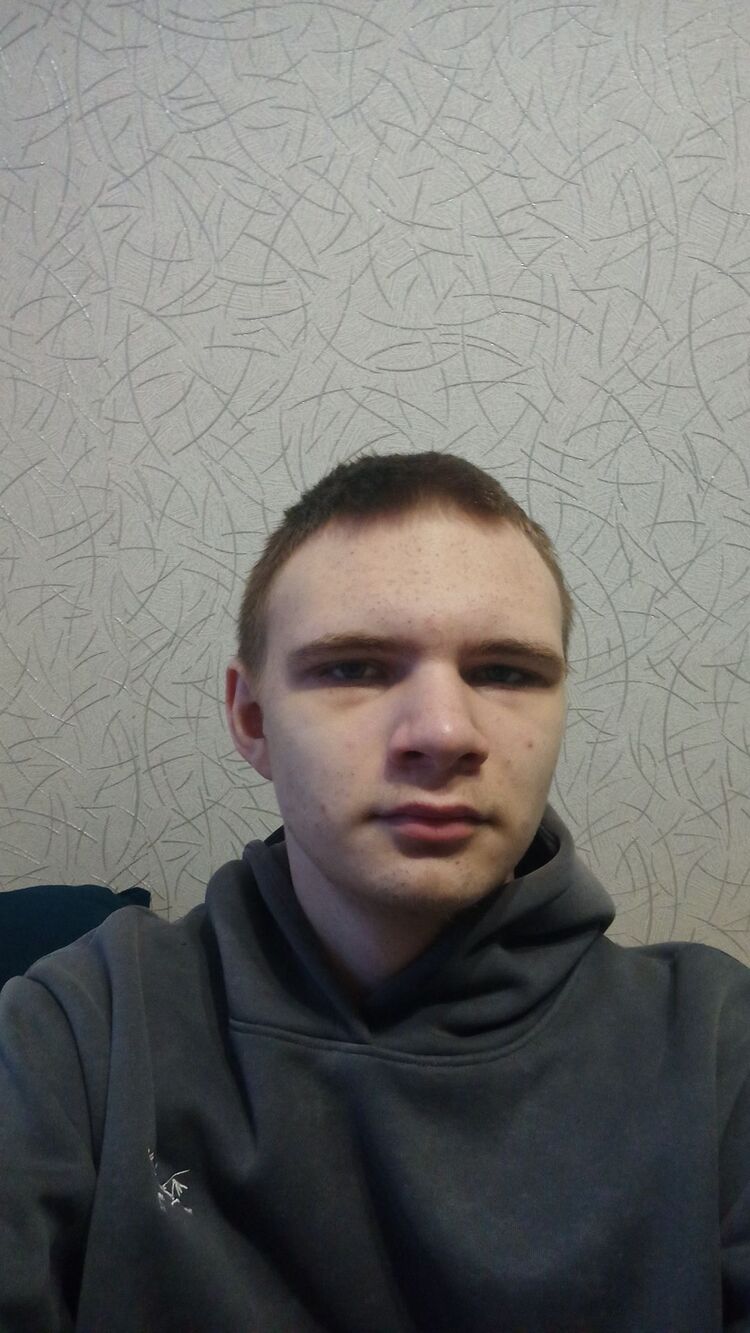 ���� 54990935 ����� �������, 18 ���, ���� ���������� � ������������