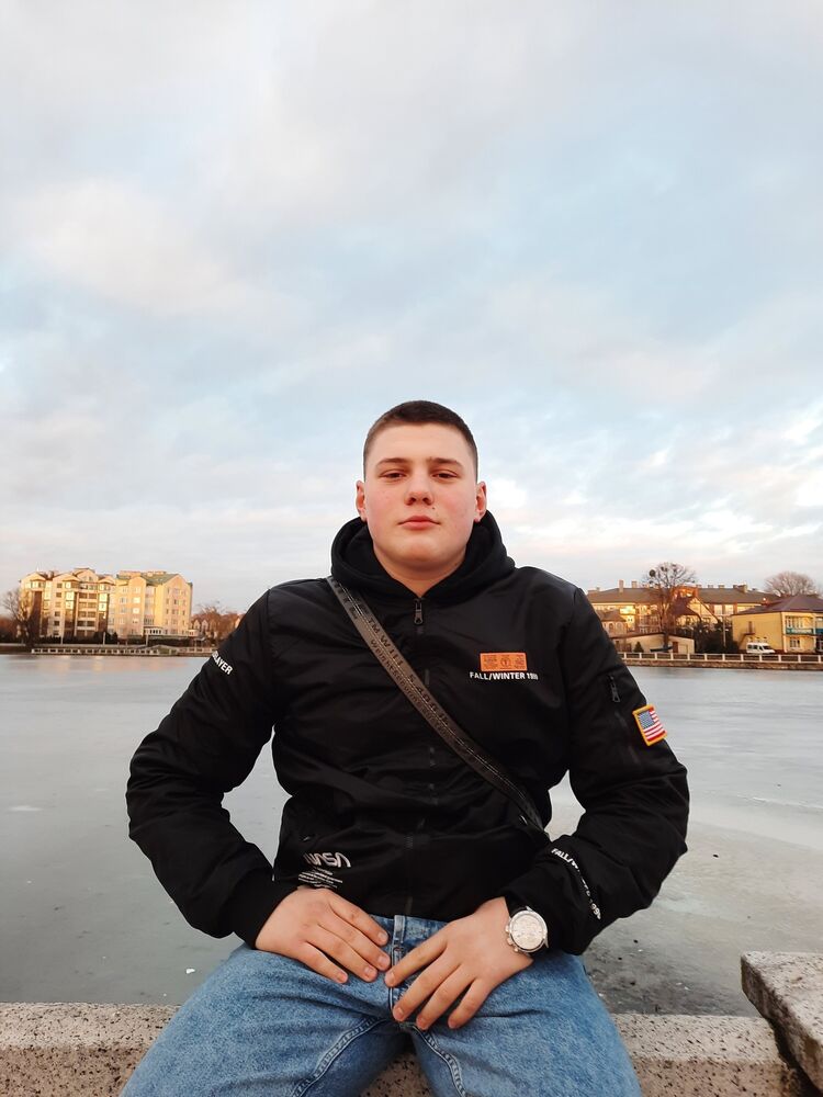 ���� 23233345 ������� ������, 26 ���, ���� ���������� � ������