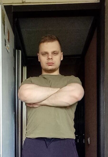  34599555  , 31 ,    