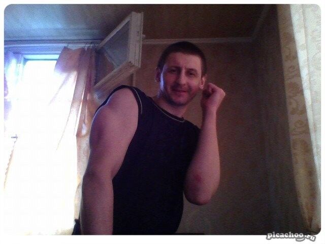  8504965  Qwer21111985, 39 ,    