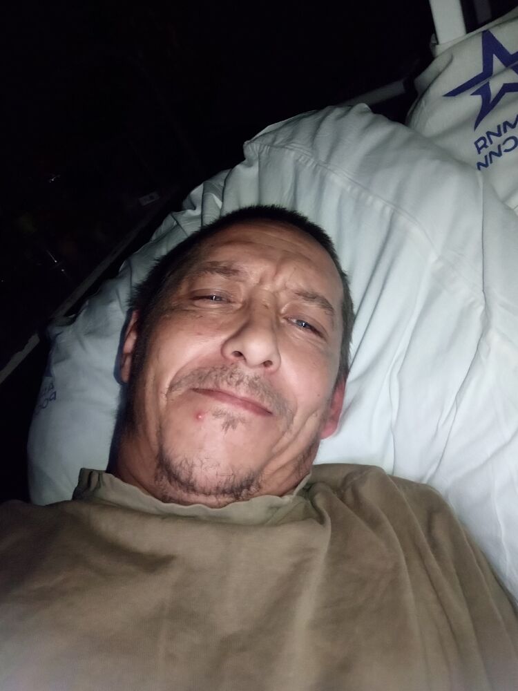 ���������� ������������, ���� ������� ������, 41 ���, ������������ ��� ������, ����� � ���������