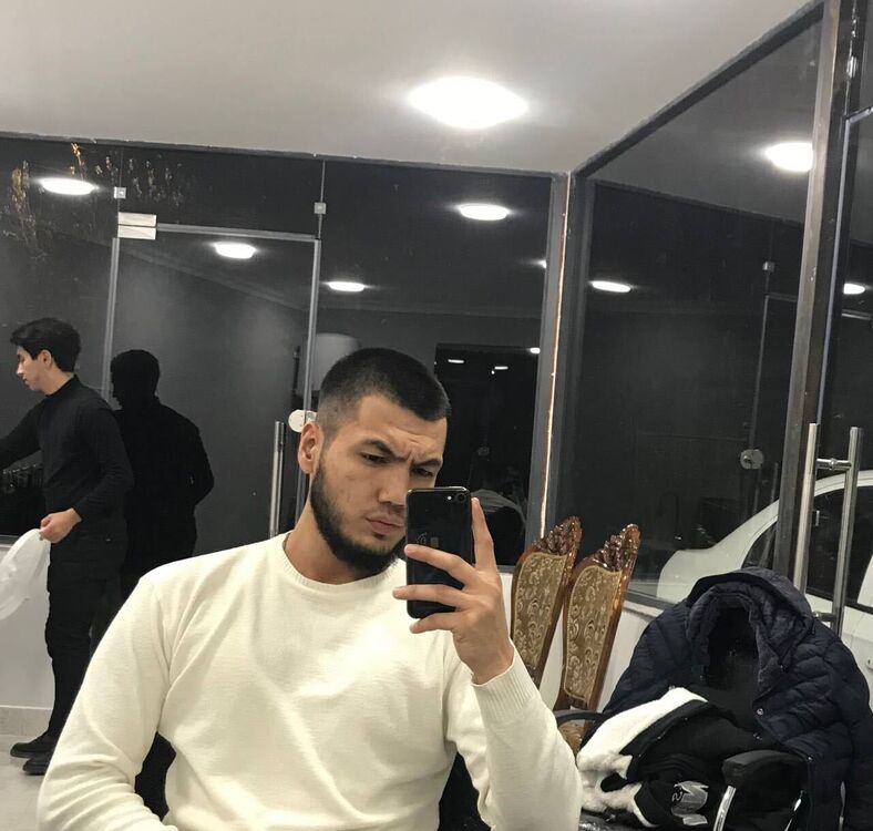  ,   , 23 ,   ,   , c , 
