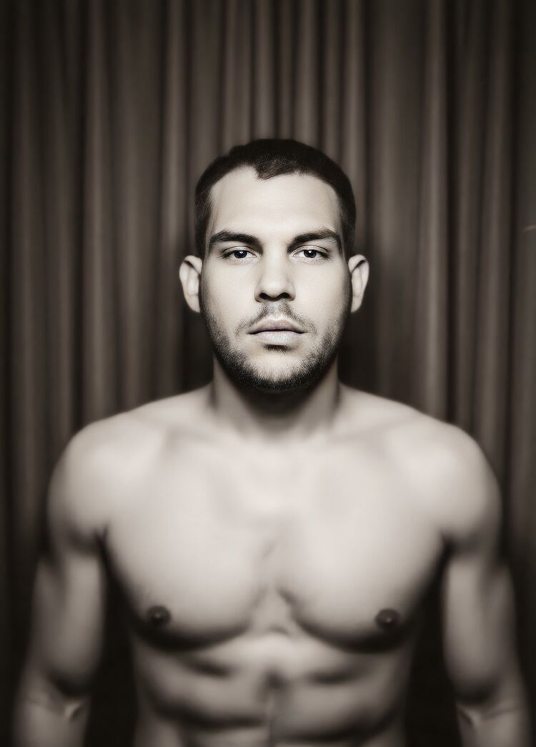 ���� 55234145 ������� ����, 30 ���, ���� ���������� � ������