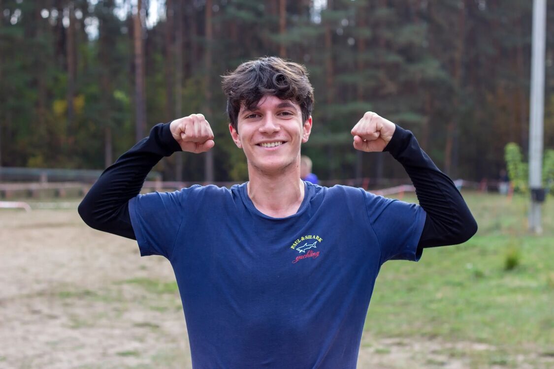 ���� 31893355 ����� ����, 21 ���, ���� ���������� � �����