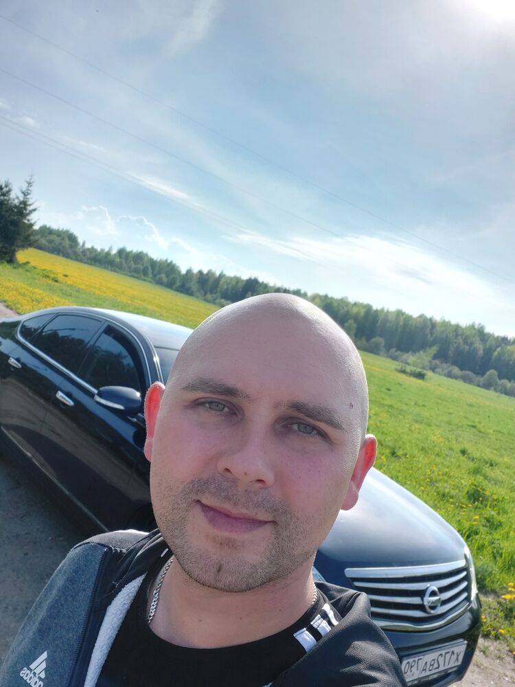 ���� 29805085 ������� Roma, 35 ���, ���� ���������� � �����