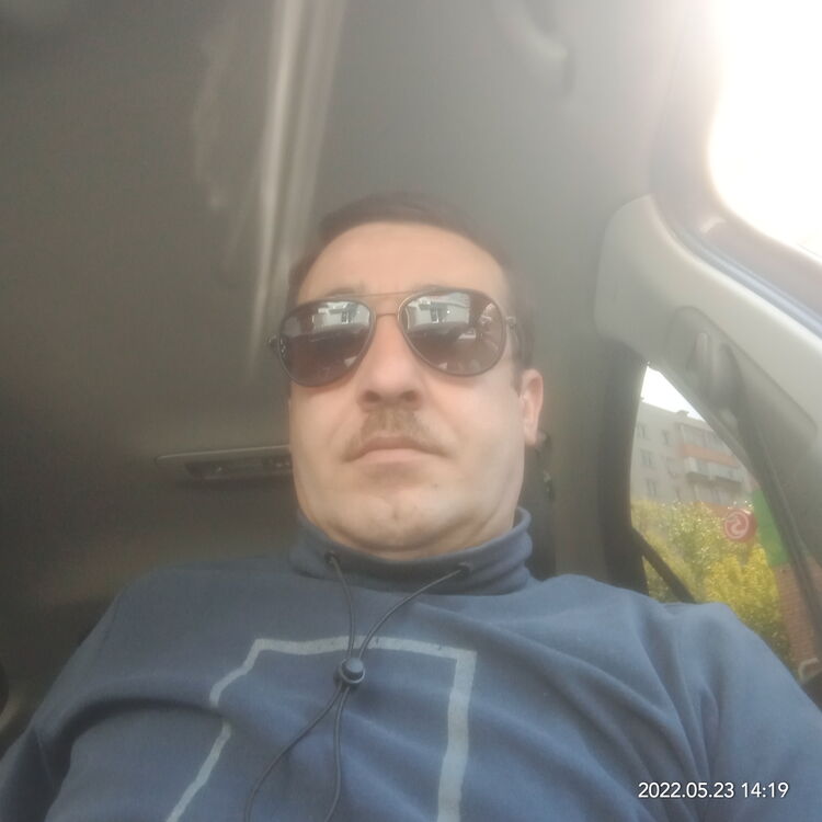 ���� 32884215 ������� ����, 41 ���, ���� ���������� � ������