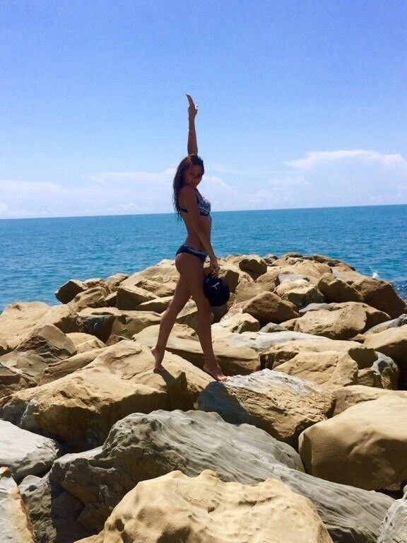 ���� 10512745 ������� �������, 43 ����, ���� ���������� � ���������