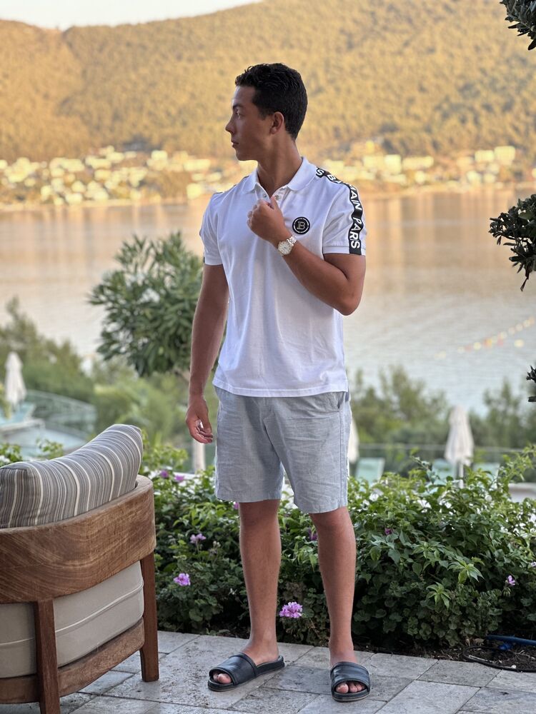  ,   , 22 ,   ,   