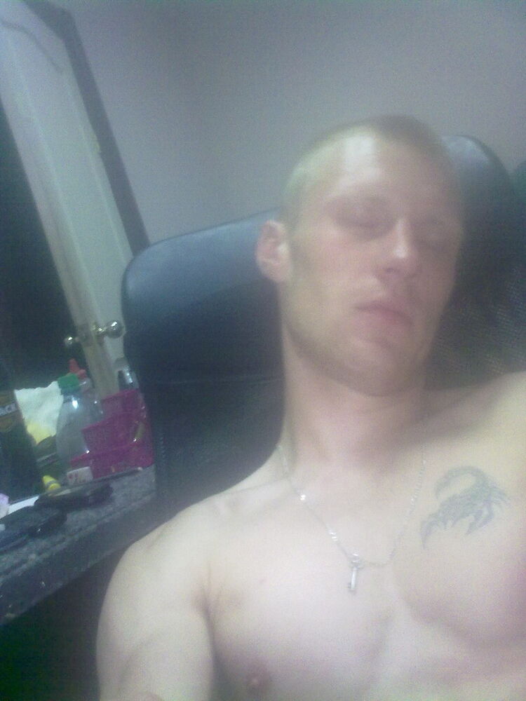 ���������� �������, ���� ������� ���������, 34 ����, ������������ ��� ������, ����� � ���������, c�������� ���������