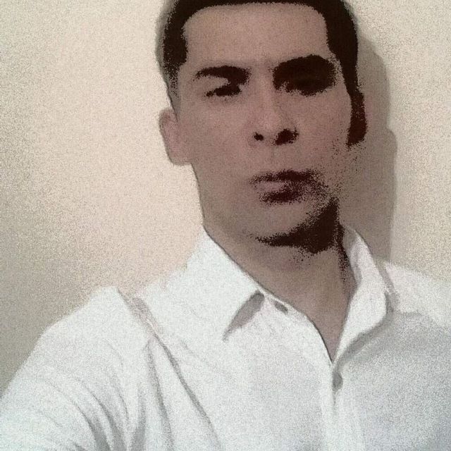  44198655  Donik, 35 ,    