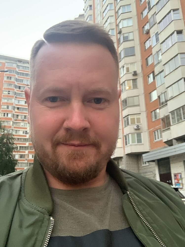 ���������� ������, ���� ������� �����, 41 ���, ������������ ��� ������, ����� � ���������, c�������� ���������