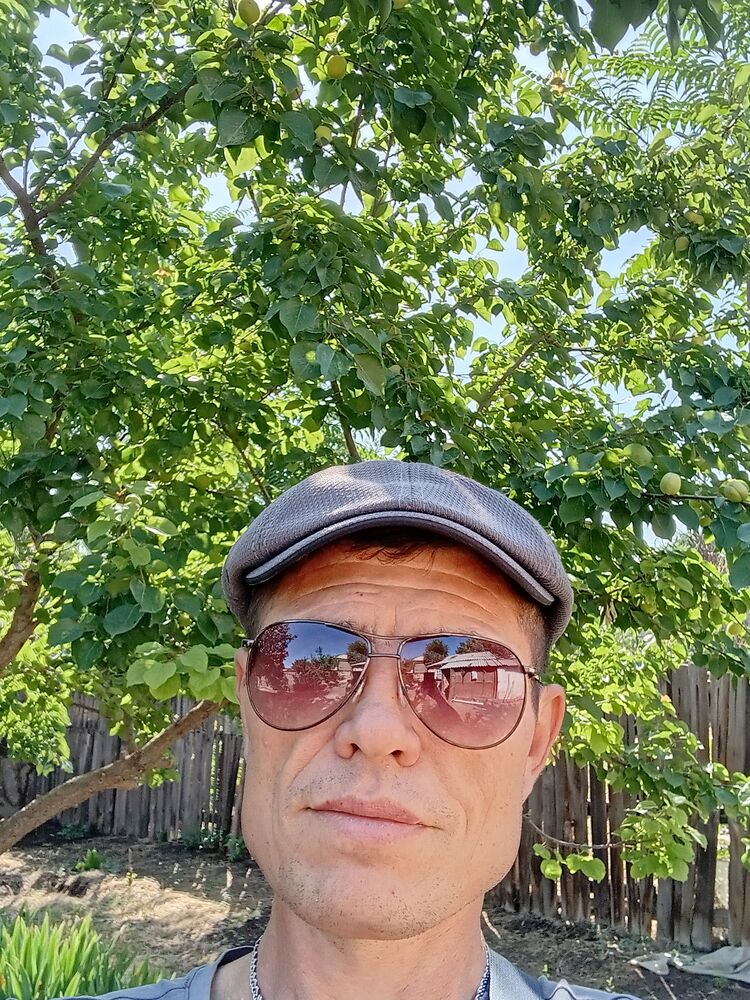 ���������� �������, ���� ������� ���������, 42 ����, ������������ ��� ������, ����� � ���������, c�������� ���������, ���������