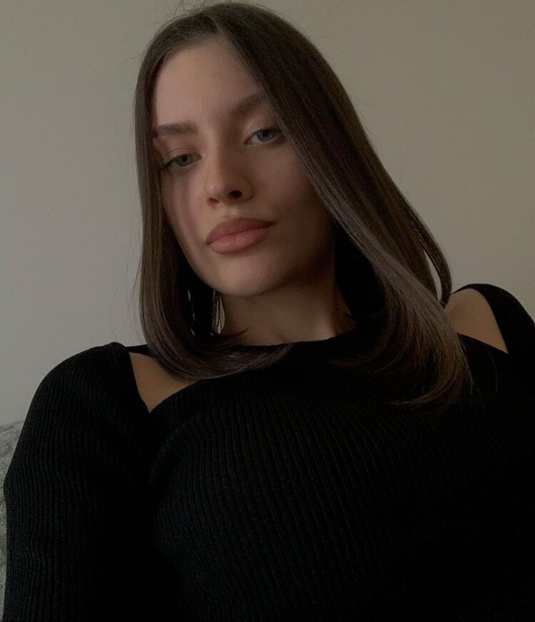 ���������� ������, ���� ������� �������, 23 ����, ������������ ��� ������, ����� � ���������