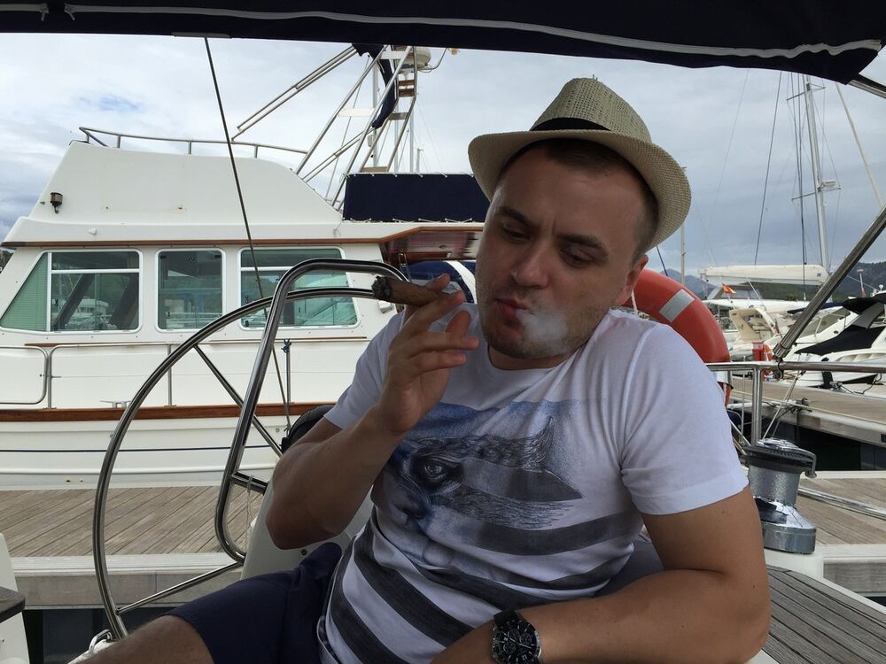 ���� 6484215 ������� ����, 45 ���, ���� ���������� � ������