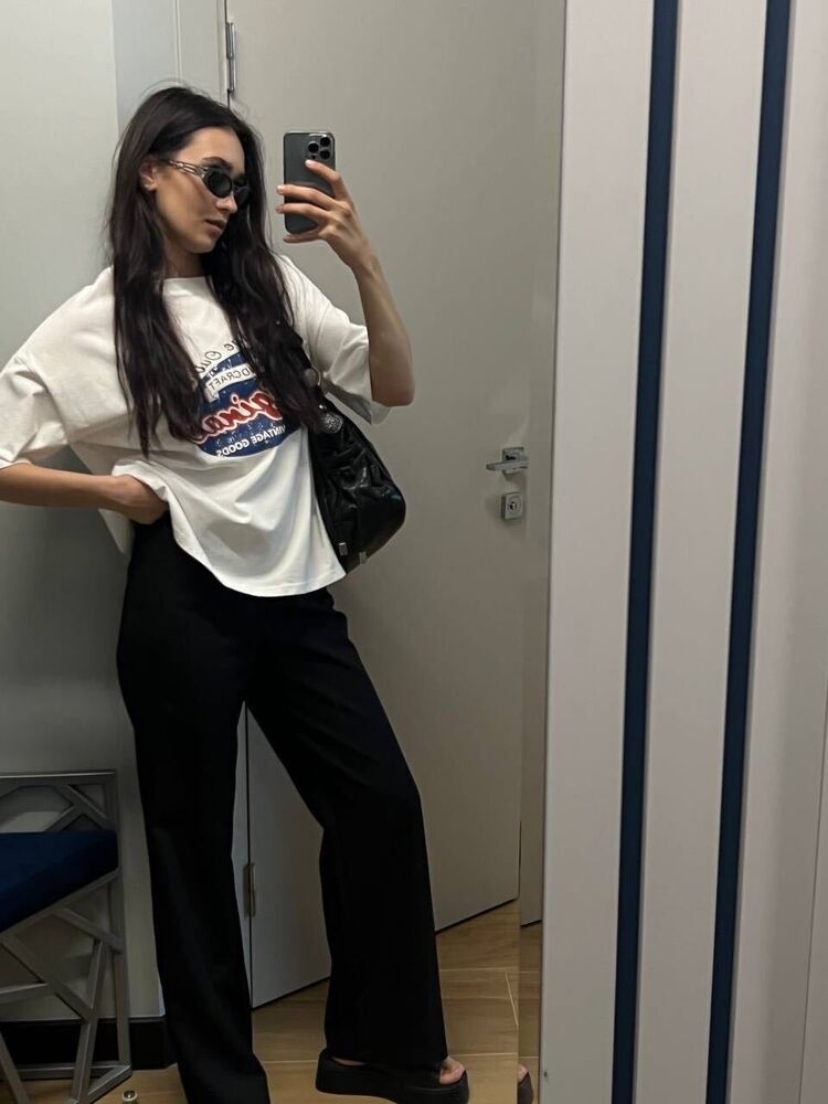 ���������� ������, ���� ������� ����, 26 ���, ������������ ��� ����� � ���������, c�������� ���������