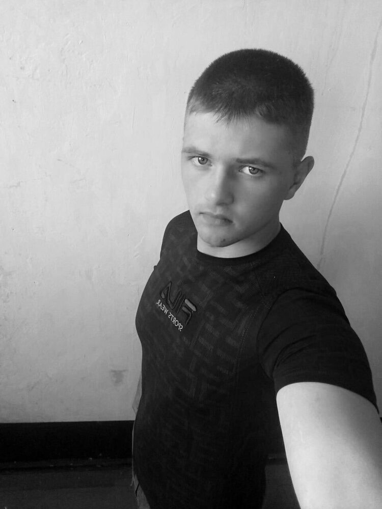 ���� 25470815 ������� �������, 26 ���, ���� ���������� � ����������